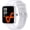 white, variant on OWNTECH 1.83" Smart Watch, Bluetooth Answer/Make Calls/Message Reminder, 120+ Sports Modes, IP67 Waterproof Fitness Watches for Android and iPhone,Pink