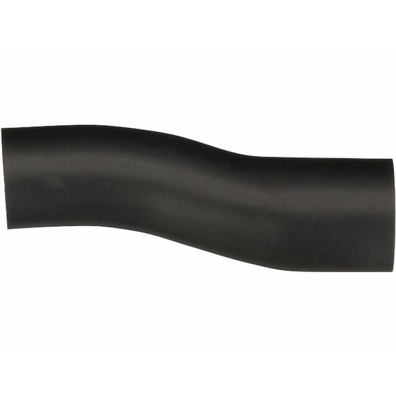 Valve Cover To Air Cleaner Crankcase Breather Hose - Compatible with 2001 - 2005 Honda Civic - Gates
