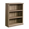 thumbnail image 1 of Sauder Select 3-Shelf Bookcase, 1 of 5