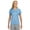 LIGHT BLUE, variant on Women's Cooling Performance T-Shirt