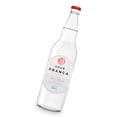 thumbnail image 2 of Pack de 12 Agua Franca con Gas 650 ml, 2 of 3