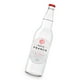 thumbnail image 2 of Pack de 12 Agua Franca con Gas 650 ml, 2 of 3