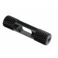 thumbnail image 1 of Carlsons Ambidextr Hammer Expander - Black, 1 of 1