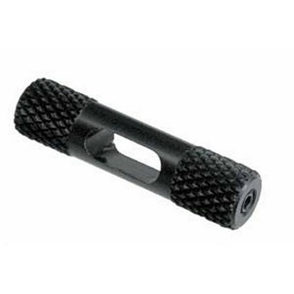 Carlsons Ambidextr Hammer Expander - Black