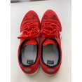 thumbnail image 3 of US10.5 Onitsuka Tiger Low-Cut Sneakers/Red/1183A355, 3 of 6