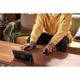 thumbnail image 7 of Nintendo Switch 2 Console + Cleaning kit, 7 of 7