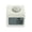A, variant on Electronic LED Display Finger Counter Digital Tally Counter Buddha-Counter Handheld Lap Counter 5-Digit Number Clicker
