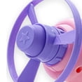thumbnail image 3 of Jouet Disque Volant Sports de Plein Air Mignon Durable Disque Volant pour Enfants, 3 of 5