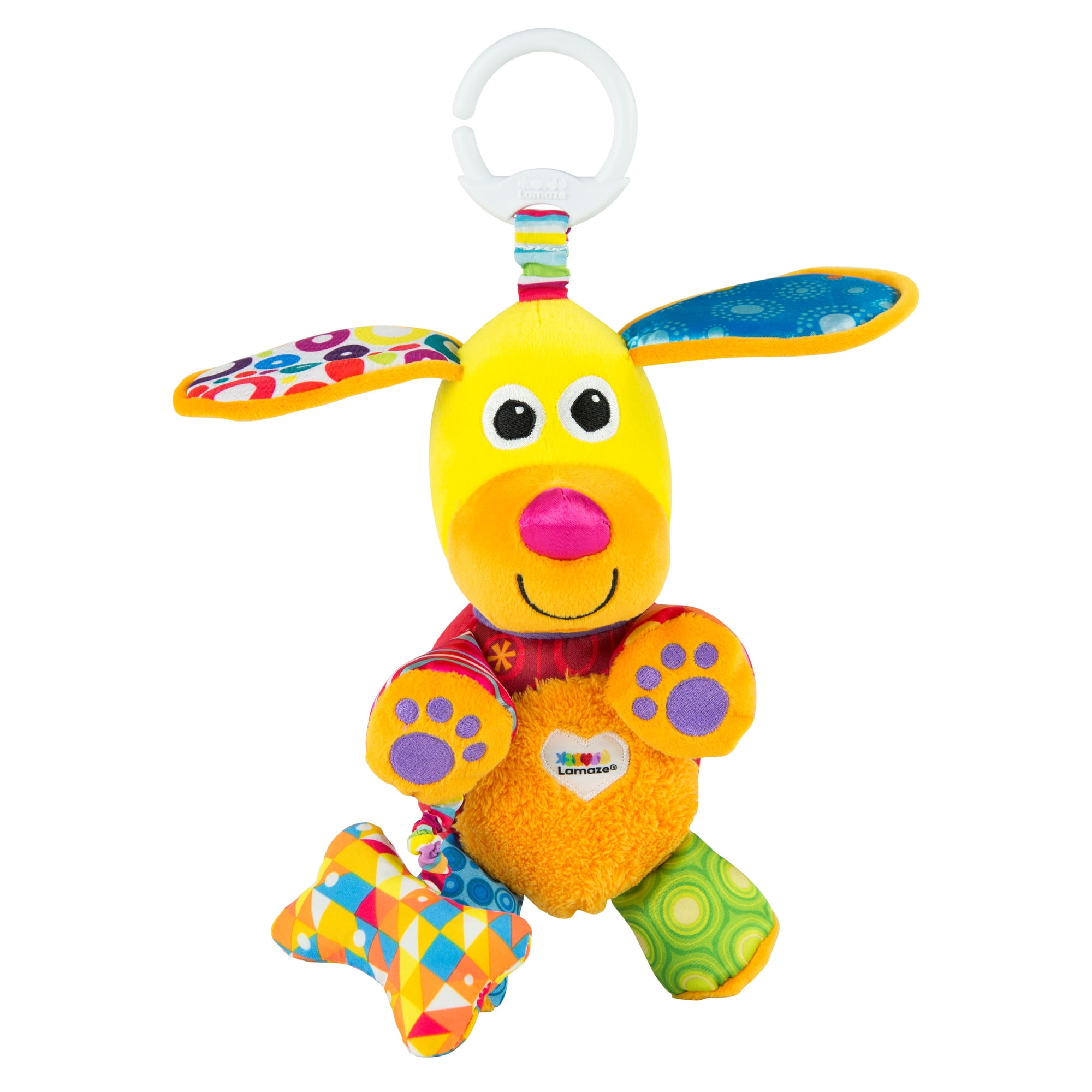 car seat toys walmart