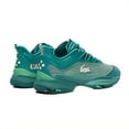 thumbnail image 4 of Lacoste Ag-lt Ultra 23 Dm Men's Tennis Shoe - 9.5, 4 of 6