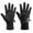 BlackXL, variant on Waterproof Winter Gloves Warm Windproof Fingers Touch Screen Gloves for Adults Skiing and Outdoor Work （GrayL）