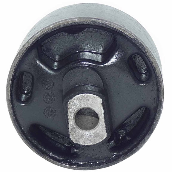 For Volkswagen Rabbit Pickup Jetta Scirocco Engine Mount - BuyAutoParts