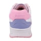 thumbnail image 4 of Tenis Casual Escolar para Niño o Niña Dominiq Mod. 5262, 4 of 5