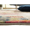 thumbnail image 2 of Safavieh Monaco Risto Abstract Area Rug, 2 of 9