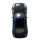 thumbnail image 4 of Coche fundido a presión Jada Toys Fast & Furious Nissan GTR Blue 1:24, 4 of 6