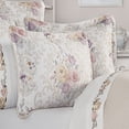 thumbnail image 3 of Royal Court Chardonnay Comforter Set Queen, 3 of 5