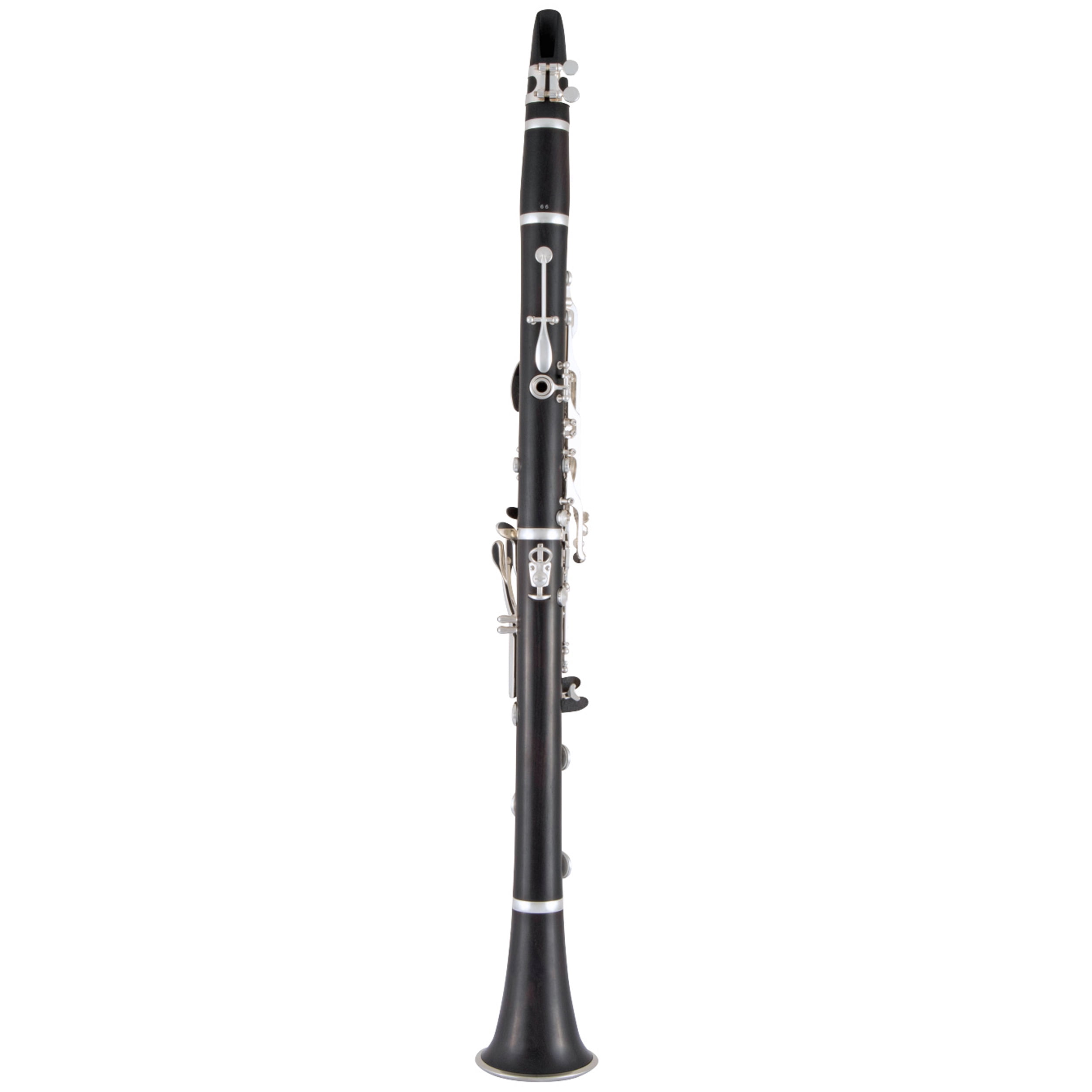 Leblanc LCL511S Serenade II Soprano Bb Clarinet