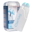 thumbnail image 1 of Kit avanzado de descongelamiento criogénico Claritag, removedor de manchas cutáneas, 1 of 8