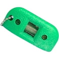 thumbnail image 6 of OUNONA Roller Skate Wheels Skate Sharpener Ice Skate Sharpening Tool 6.00X2.50X2.50CM, 6 of 8