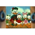 thumbnail image 2 of DuckTales, Vol.2, 2 of 5