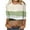 3-Multicolor, variant on Patriotic Flag Shirts,Recently Viewed Items By Me,Cadancy Plus Size Tops for Women Dressy Summer,Cute Clothes Trendy Blouses Casual,Sexy Graphic Tees ,Playeras De Mujer ,Multicolor XL