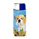 thumbnail image 1 of Aisladores De Bebidas Bulldog English Ultra Para Latas Delgadas Sc9064Muk, 1 of 1