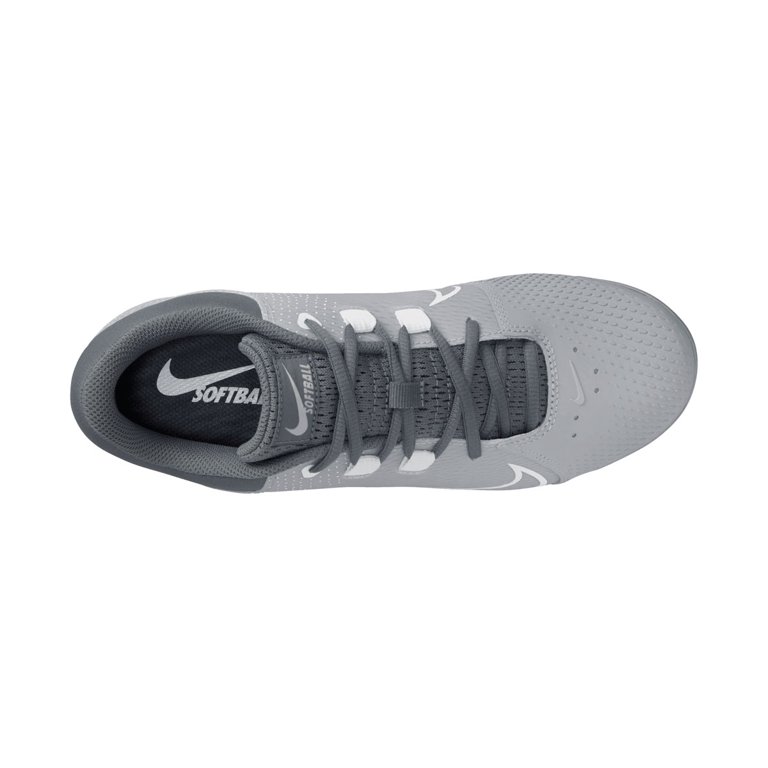 Nike hotsell hyperdiamond mens