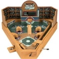 Tabletop Baseball Pinball Game by Hey! Play!