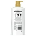 thumbnail image 2 of Pantene Pro-V Repair and Protect Conditioner, 28.9 fl oz, 2 of 6
