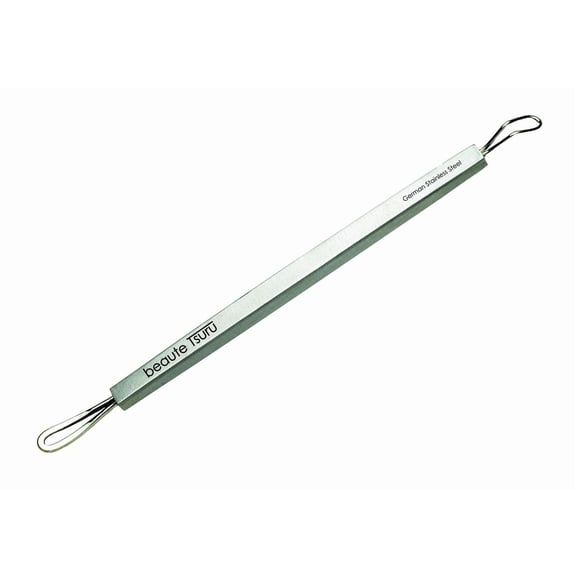 Blackhead/Whitehead Remover