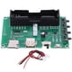 thumbnail image 2 of Tablero Amplificador Digital, Tablero Amplificador Recargable Práctico De Alta Dureza, Oficina De Alta Precisión Para Altavoces De Bricolaje Negocios De Cine En Casa, 2 of 7