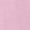 Pink, variant on Summer "SUM MER Vibes" Adult Short Sleeve T-shirt