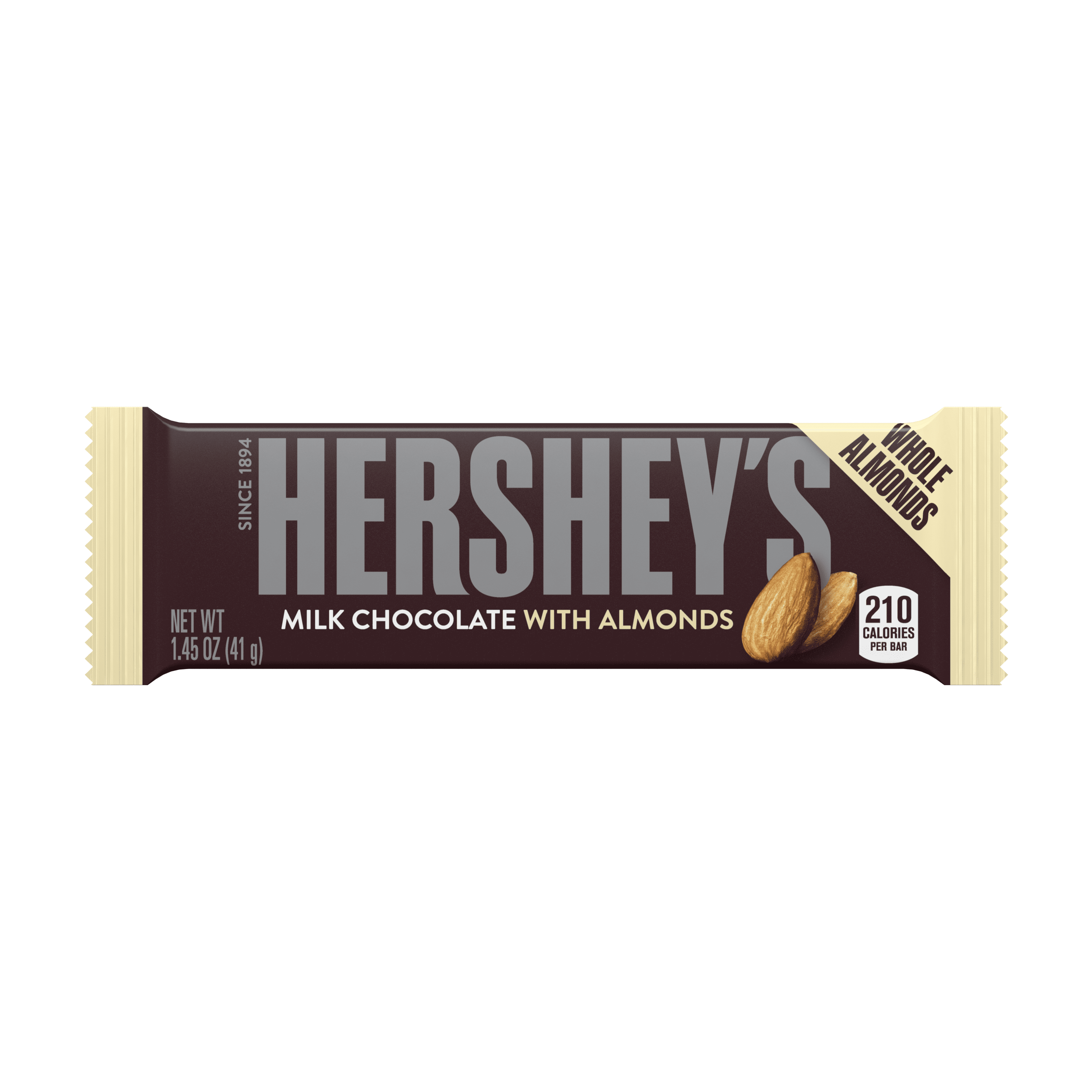Hershey's Mr. Goodar & Reese's Assortment Candies Party Size  31.5 Oz EXP 05/2024