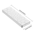 thumbnail image 2 of Disco duro externo portátil SSD External Hard Drive M.2 de alta velocidad de 30TB, 2 of 4