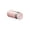 A05 Pink, variant on 13 Gallon Bags Drawstring, Leakproof Printed Tall Kitchen Garbage Bags, Tear-Resistant & Odor Control Bags for Home/Office, Colored Portable 13 Gallon Garbage Bags, 78pcs