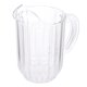 thumbnail image 1 of unbranded 1Ud Kettle Para Fría Transparente Para Uso Doméstico, 1 of 8
