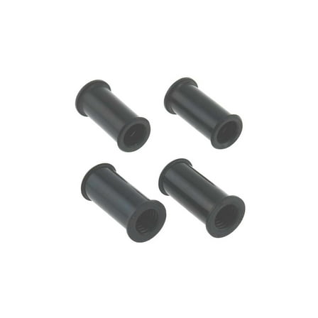 Carlson Quality Brake Parts H5604 Disc Brake Hardware Kit