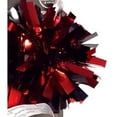 thumbnail image 3 of Silver Paw Star Wars Elite Praetorian Guard Cat Toys, 3 of 3