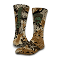 thumbnail image 2 of Unisex ISlide  Florida Panthers RealTree Camo Socks & Slide Bundle, 2 of 2