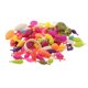 thumbnail image 5 of De Colores De Juguete Chica De Joyería De Bricoje Ajustar Hobby Zulema Pop Beads Arty, 5 of 7