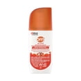 thumbnail image 1 of Repelente de Insectos en spray Off Active Pump 85ML, 1 of 4