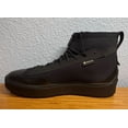 thumbnail image 3 of Ad-id-as ZNSORED Hi Gore-Tex Sneaker Shoes Black ID7296 Men's Size 12 NEW, 3 of 6