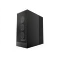 thumbnail image 5 of NZXT H7 Flow RGB Mid-Tower ATX Airflow Case with RGB Fans, 5 of 12