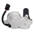 thumbnail image 1 of Motor De Cambio De Caja De Transferencia Para Chevrolet Gmc Para Cadillac Con Código Rpo Npg Nvg246 Motor De Caja De Transferencia 600-910 4Wd Motor De Codificador De Caja De Cambios De Distribución Noticed VI003194-00, 1 of 7