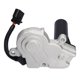 thumbnail image 1 of Motor De Cambio De Caja De Transferencia Para Chevrolet Gmc Para Cadillac Con Código Rpo Npg Nvg246 Motor De Caja De Transferencia 600-910 4Wd Motor De Codificador De Caja De Cambios De Distribución Noticed VI003194-00, 1 of 7
