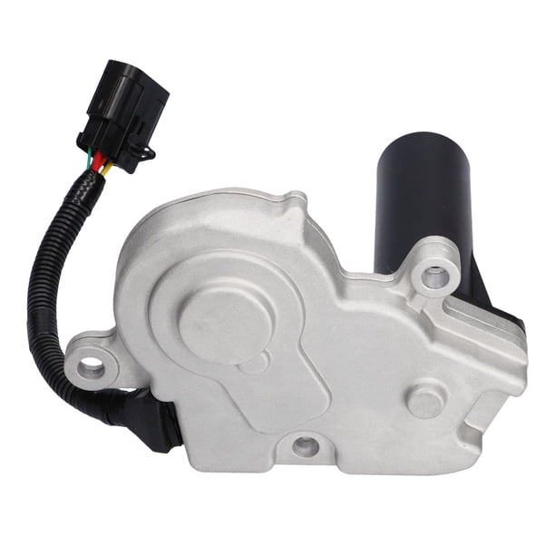 Motor De Cambio De Caja De Transferencia Para Chevrolet Gmc Para Cadillac Con Código Rpo Npg Nvg246 Motor De Caja De Transferencia 600-910 4Wd Motor De Codificador De Caja De Cambios De Distribución Noticed VI003194-00