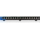 thumbnail image 1 of Linksys Business 16-Port Network Switch (Unmanaged Gigabit Ethernet Switch/16-Port PoE Switch) Linksys LGS116P, 1 of 2