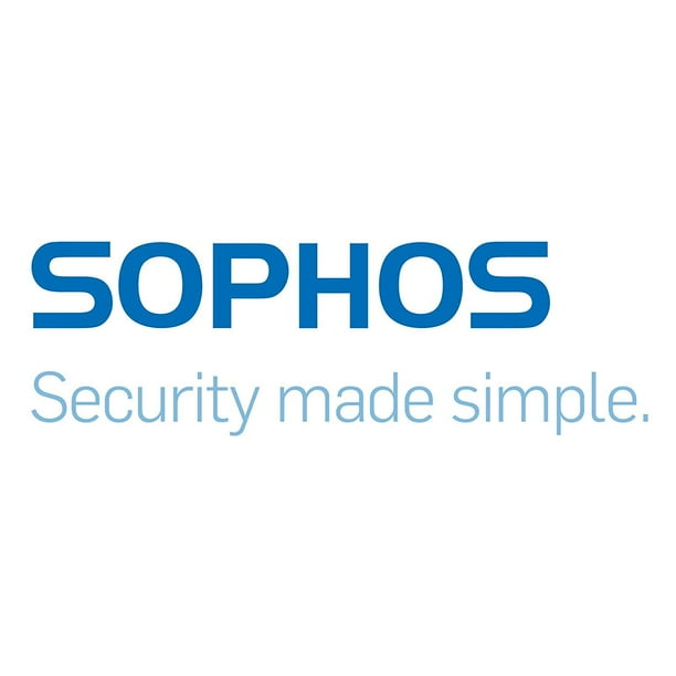 Sophos xg 106 pricing