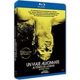 thumbnail image 1 of États Modifiés (1980) [ Blu-Ray, Reg.A/B/C Import - Espagne ], 1 of 1