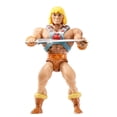 thumbnail image 3 of Figura He-Man Masters of the Universe Origins 6 Pulgadas, 3 of 3